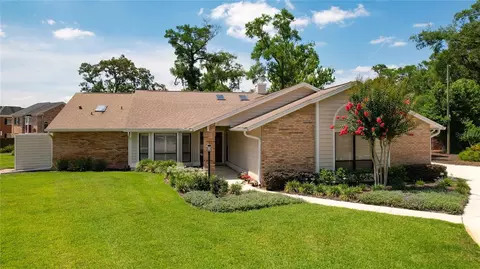 234 Saint James Pl, Longwood, FL 32750