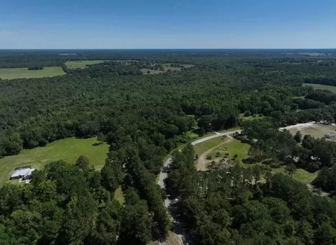 29284 N County Road 1491, Alachua, FL 32615