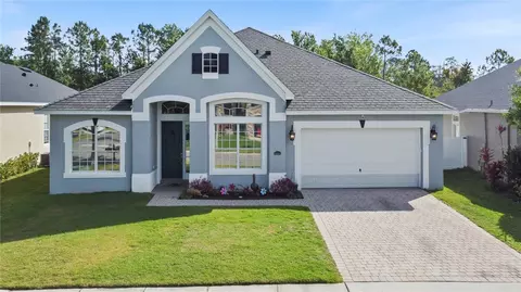 16431 Tudor Grove Dr, Orlando, FL 32828