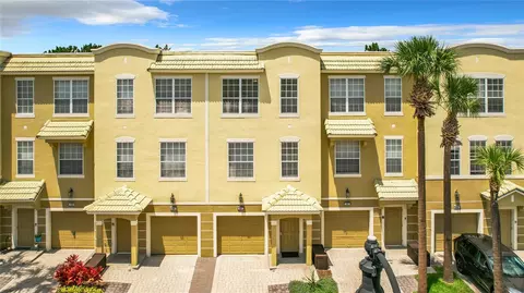 4815 Tidecrest Ave UNIT 161, Orlando, FL 32819
