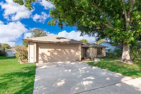 2109 Beacon Hill Ct, Casselberry, FL 32707