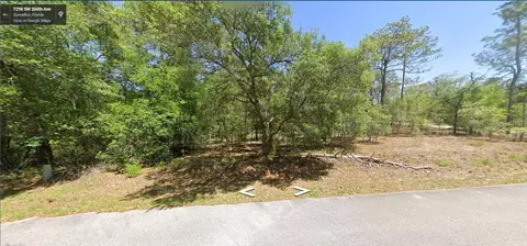 Sw 206 Avenue, Dunnellon, FL 34431