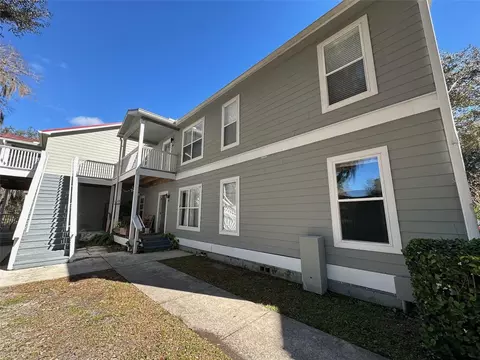 2905 SW Archer Rd #4011, Gainesville, FL 32608