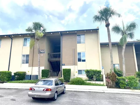 562 Orange Dr #34, Altamonte Springs, FL 32701