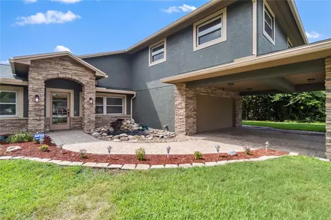 480 Lake Kathryn Cir, Casselberry, FL 32707
