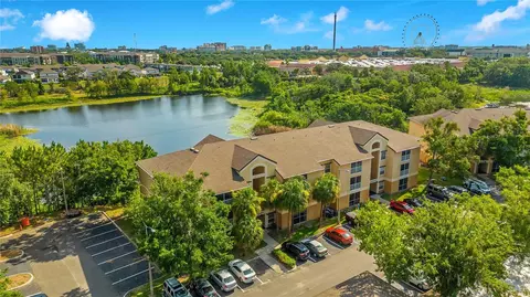 8801 Latrec Ave #8103, Orlando, FL 32819