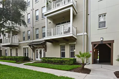 1411 Celebration Ave #105, Celebration, FL 34747