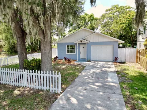 5700 Joyce St, Orlando, FL 32839