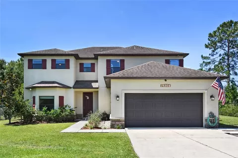 19304 Nutmeg St, Orlando, FL 32833