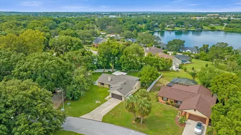 102 Hillside Dr, Eustis, FL 32726