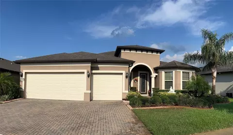 1959 Filly Trl, Oviedo, FL 32765