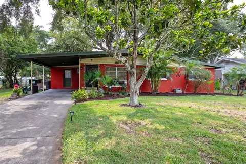 727 Densmore Dr, Winter Park, FL 32792