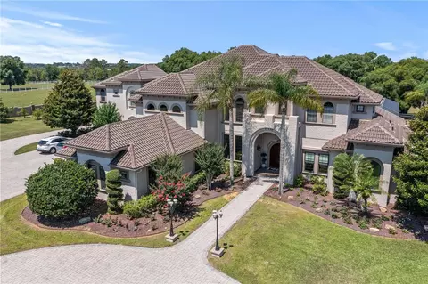 17530 Fosgate Rd, Montverde, FL 34756