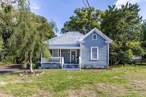 350 Rose St, Umatilla, FL 32784