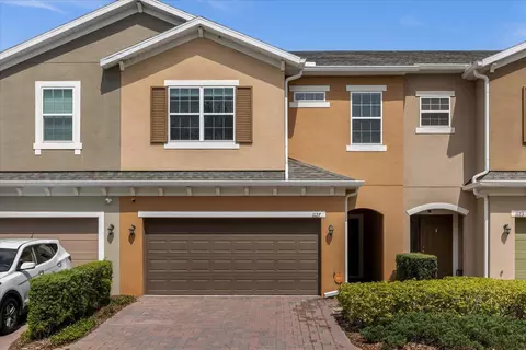 1127 Palma Verde Pl, Apopka, FL 32712
