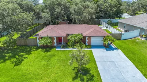1303 Ferendina Dr, Deltona, FL 32725