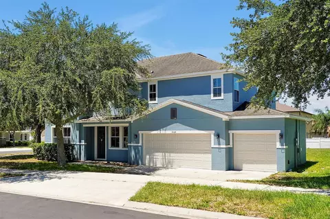 4464 Aruba Blvd, Clermont, FL 34711