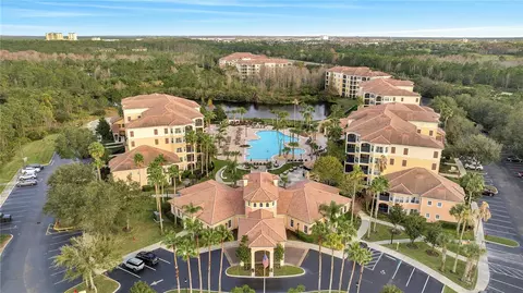8601 Worldquest Blvd #105, Orlando, FL 32821