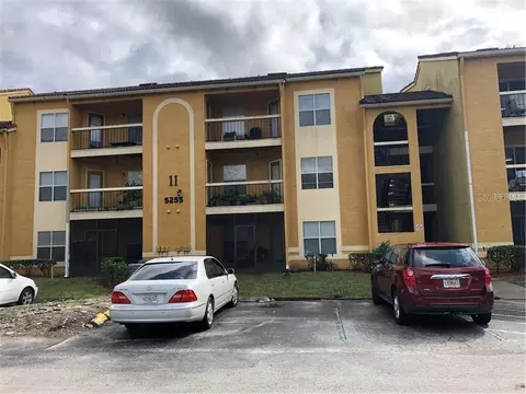 5255 Images Cir #206, Kissimmee, FL 34746