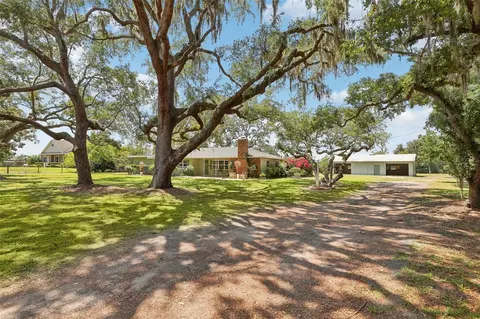 4700 Rummell Rd, Saint Cloud, FL 34771