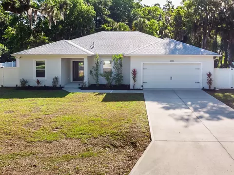 2303 Mango Tree Dr, Edgewater, FL 32141