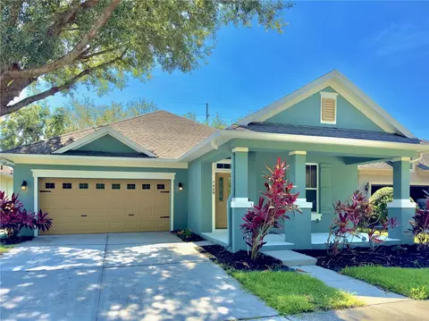 7549 Colbury Ave, Windermere, FL 34786