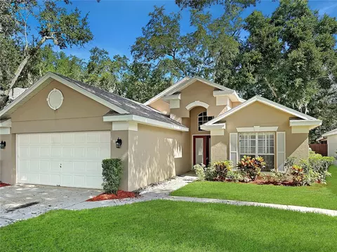 104 Easton Cir, Oviedo, FL 32765
