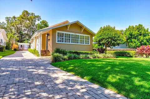 1208 Oakley St, Orlando, FL 32806