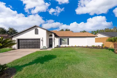 7066 Drury Ln, Orlando, FL 32818