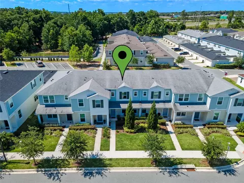 1308 Painted Bunting Ave, Oakland, FL 34787