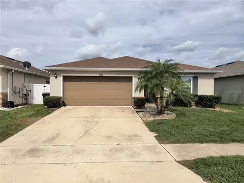 4507 Baler Trails Dr, Saint Cloud, FL 34772
