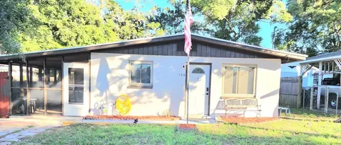 159 Congress Ave, Daytona Beach, FL 32114