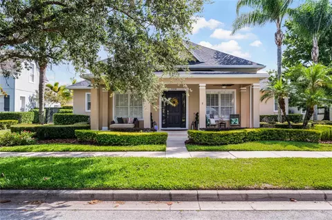 10114 Loblolly Pine Cir, Orlando, FL 32827