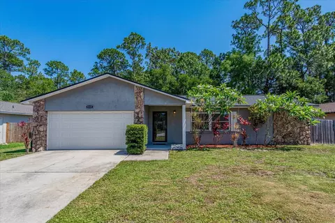 9225 Toby Ln, Orlando, FL 32817
