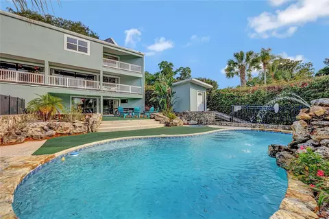 1288 Errol Pkwy, Apopka, FL 32712