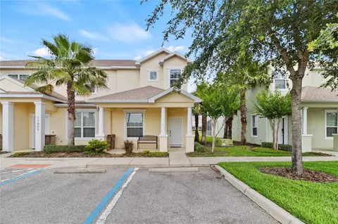 17407 Serenidad Blvd, Clermont, FL 34714