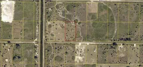 21481 NW 276th St, Okeechobee, FL 34972