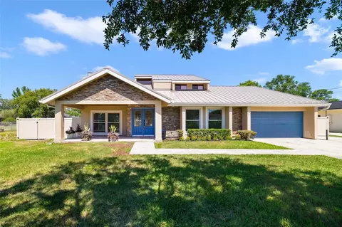 2391 Westwood Dr, Longwood, FL 32779