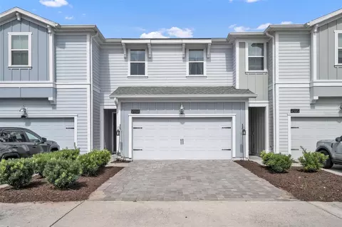 2918 Sentence St, Kissimmee, FL 34746