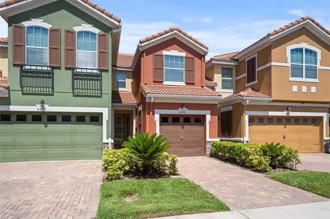 4886 Matteo Trl, Orlando, FL 32839