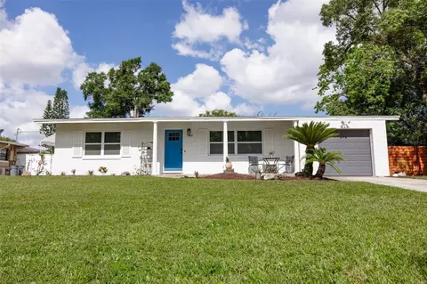 408 Beth Dr, Sanford, FL 32771