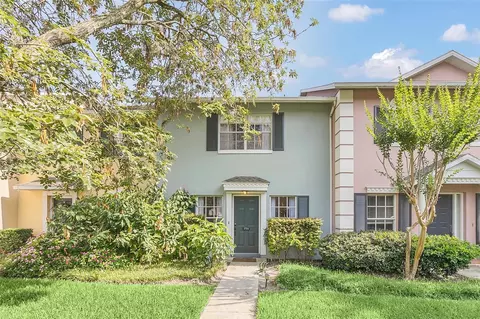 2704 E Pine St, Orlando, FL 32803
