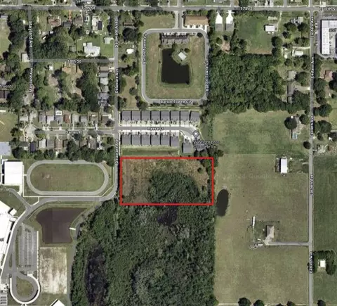 0 Delaware Ave, Saint Cloud, FL 34769 photo 3