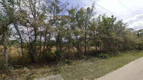 0 Delaware Ave, Saint Cloud, FL 34769