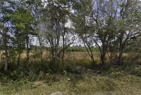 0 Delaware Ave, Saint Cloud, FL 34769 photo 2