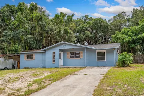 6722 Fern Cir, Leesburg, FL 34748
