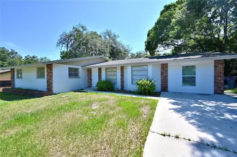 8019 Cardinal Dr, Tampa, FL 33617