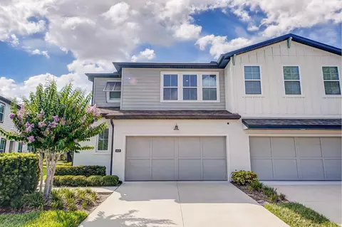 668 Benoi Dr, Davenport, FL 33896