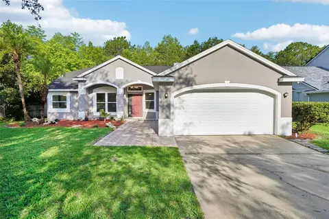 1975 Branchwater Trl, Orlando, FL 32825