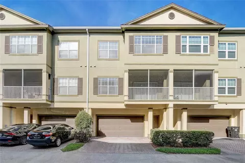 2550 Grand Central Pkwy #17, Orlando, FL 32839